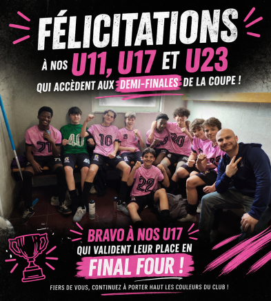 ChatGPT Image 12 avr. 2026, 22_22_41