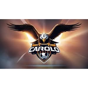 Eagles Carolo