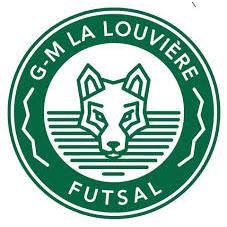 G-M La Louvière